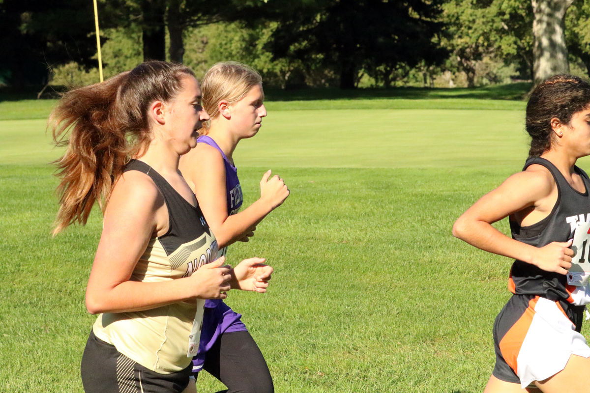 York Cross Country Invite (9).jpg